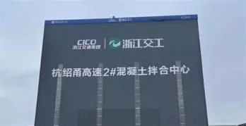 Rookie中超首位下课主帅后续来了(rookie现在在哪个战队2024最新版本)