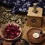 包含热传：浓眉哥即将开启常规赛调的词条