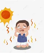 包含热传：浓眉哥即将开启常规赛调的词条