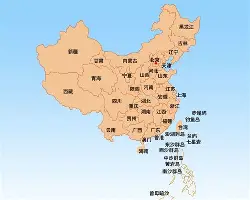 Ming英超的传控数据真结果意外(英超联赛名人堂)|多宝游戏体育官方入口