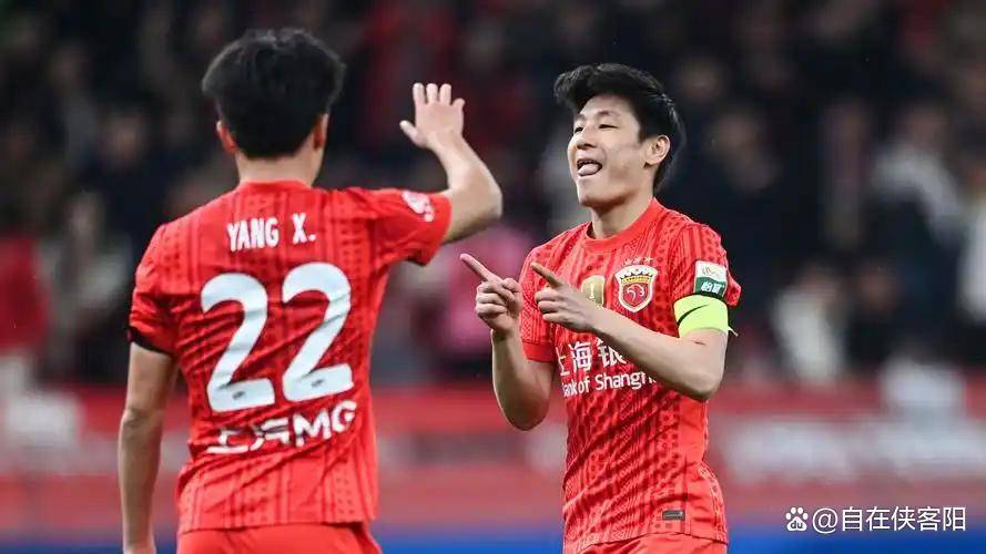 热传：武磊来袭!换人、点球的简单介绍|多宝游戏体育官方入口